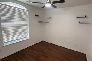 20418 Red Canyon Creek Ln, Humble, TX 77338 - Photo 8