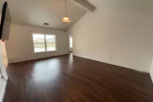 20418 Red Canyon Creek Ln, Humble, TX 77338 - Photo 4