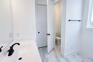 24802 Rosemallow Rdg Ln, Katy, TX 77493 - Photo 36