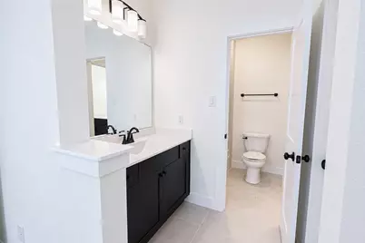 24802 Rosemallow Ridge Ln, Katy, TX 77493 - Photo 26