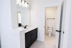 24802 Rosemallow Rdg Ln, Katy, TX 77493 - Photo 26