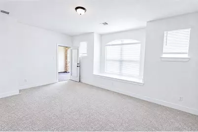 24802 Rosemallow Ridge Ln, Katy, TX 77493 - Photo 38