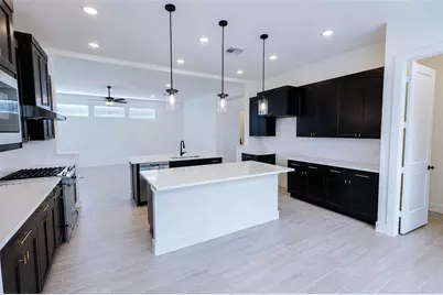 24802 Rosemallow Ridge Ln, Katy, TX 77493 - Photo 10