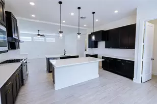 24802 Rosemallow Rdg Ln, Katy, TX 77493 - Photo 10