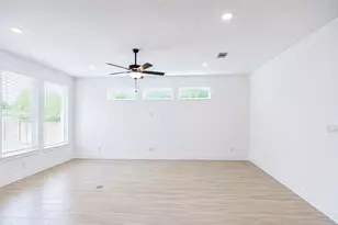 24802 Rosemallow Rdg Ln, Katy, TX 77493 - Photo 18