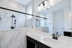 24802 Rosemallow Rdg Ln, Katy, TX 77493 - Photo 32