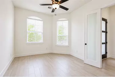 24802 Rosemallow Ridge Ln, Katy, TX 77493 - Photo 6