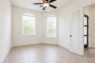 24802 Rosemallow Rdg Ln, Katy, TX 77493 - Photo 6