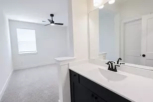 24802 Rosemallow Rdg Ln, Katy, TX 77493 - Photo 40