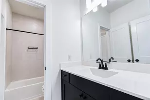 24802 Rosemallow Rdg Ln, Katy, TX 77493 - Photo 22