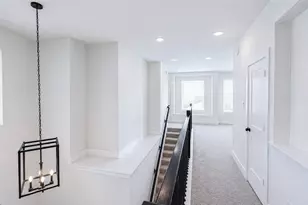 24802 Rosemallow Rdg Ln, Katy, TX 77493 - Photo 20