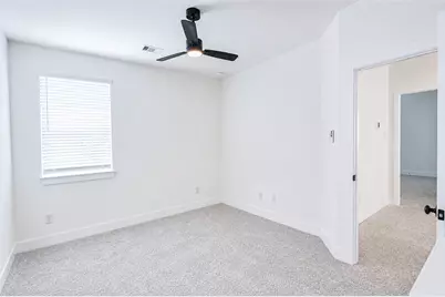 24802 Rosemallow Ridge Ln, Katy, TX 77493 - Photo 24