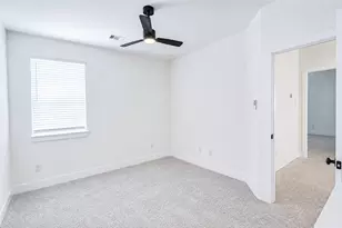 24802 Rosemallow Rdg Ln, Katy, TX 77493 - Photo 24