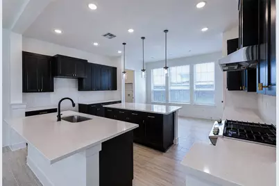 24802 Rosemallow Ridge Ln, Katy, TX 77493 - Photo 12
