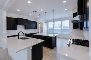 24802 Rosemallow Rdg Ln, Katy, TX 77493 - Photo 12