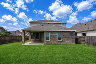 24802 Rosemallow Rdg Ln, Katy, TX 77493 - Photo 46