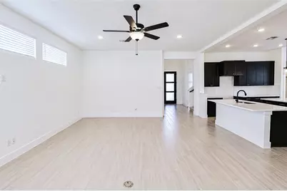 24802 Rosemallow Ridge Ln, Katy, TX 77493 - Photo 16