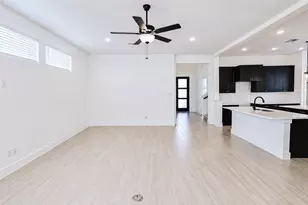 24802 Rosemallow Rdg Ln, Katy, TX 77493 - Photo 16