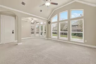 27818 Tamara Branch Ln, Katy, TX 77494 - Photo 24