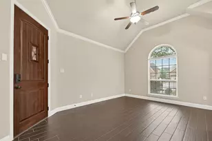 27818 Tamara Branch Ln, Katy, TX 77494 - Photo 28