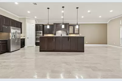 27818 Tamara Branch Lane, Katy, TX 77494 - Photo 12
