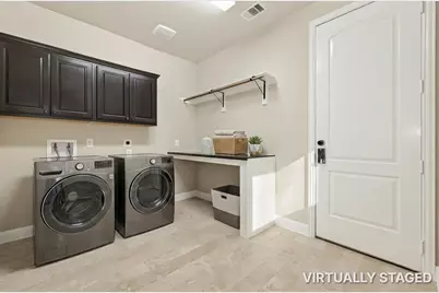 27818 Tamara Branch Lane, Katy, TX 77494 - Photo 6