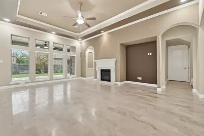 27818 Tamara Branch Lane, Katy, TX 77494 - Photo 8