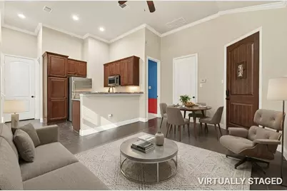 27818 Tamara Branch Lane, Katy, TX 77494 - Photo 8