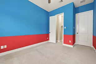 27818 Tamara Branch Ln, Katy, TX 77494 - Photo 36