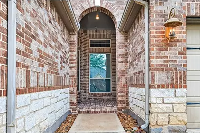 27818 Tamara Branch Lane, Katy, TX 77494 - Photo 2