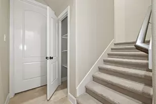 27818 Tamara Branch Ln, Katy, TX 77494 - Photo 20