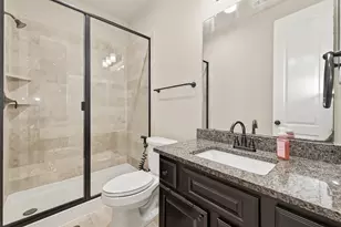 27818 Tamara Branch Ln, Katy, TX 77494 - Photo 22