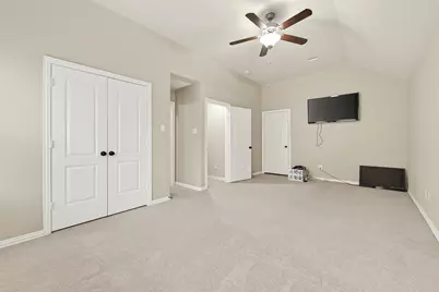 27818 Tamara Branch Lane, Katy, TX 77494 - Photo 26