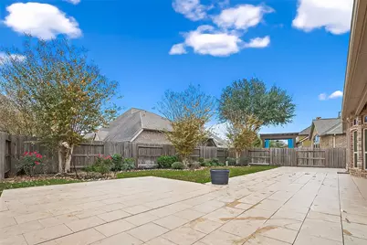 27818 Tamara Branch Lane, Katy, TX 77494 - Photo 26