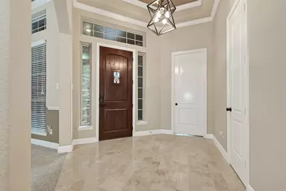 27818 Tamara Branch Lane, Katy, TX 77494 - Photo 4