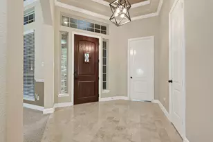 27818 Tamara Branch Ln, Katy, TX 77494 - Photo 4