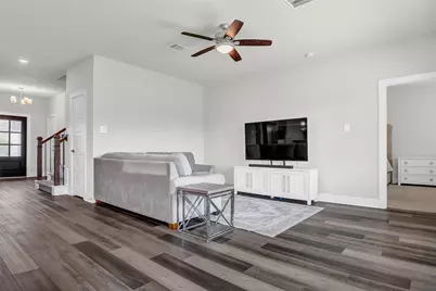 9702 Migrant Hawker Court, Conroe, TX 77385 - Photo 12
