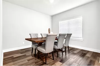 9702 Migrant Hawker Court, Conroe, TX 77385 - Photo 6