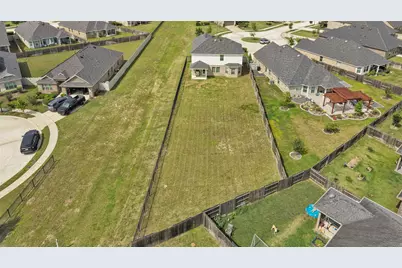 9702 Migrant Hawker Court, Conroe, TX 77385 - Photo 46