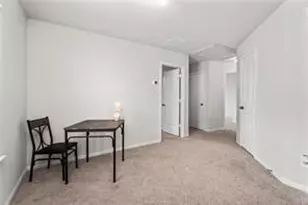 980 Rice Dr, Bryan, TX 77803 - Photo 28