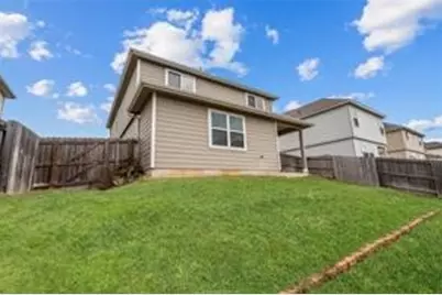 980 Rice Drive, Bryan, TX 77803 - Photo 4