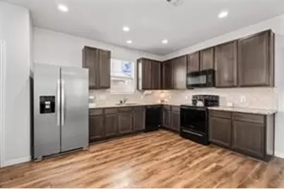 980 Rice Drive, Bryan, TX 77803 - Photo 18