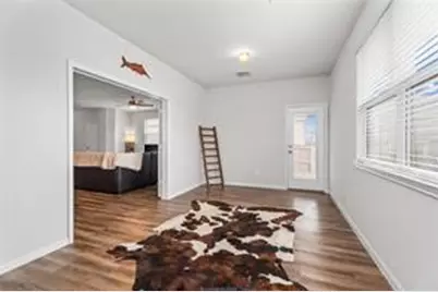 980 Rice Drive, Bryan, TX 77803 - Photo 20