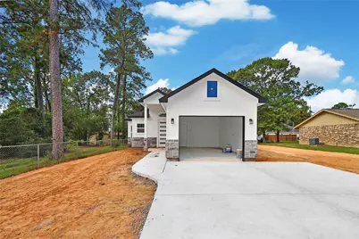 14863 Big Spring Circle, Willis, TX 77378 - Photo 6