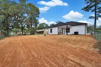 14863 Big Spring Circle, Willis, TX 77378 - Photo 14