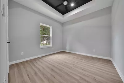 14863 Big Spring Circle, Willis, TX 77378 - Photo 30
