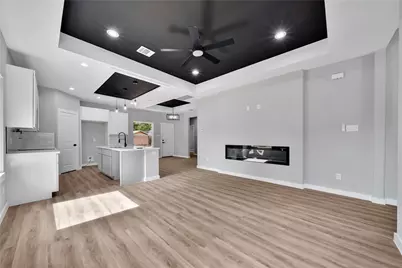 14863 Big Spring Circle, Willis, TX 77378 - Photo 18