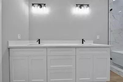 14863 Big Spring Circle, Willis, TX 77378 - Photo 26