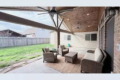 2504 Rosa Rita Drive, League City, TX 77573 - Photo 6