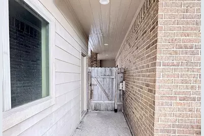 2504 Rosa Rita Drive, League City, TX 77573 - Photo 34